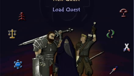 ս֮1(hands of war)