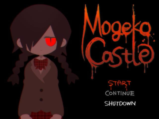 MogekoǱϷվ