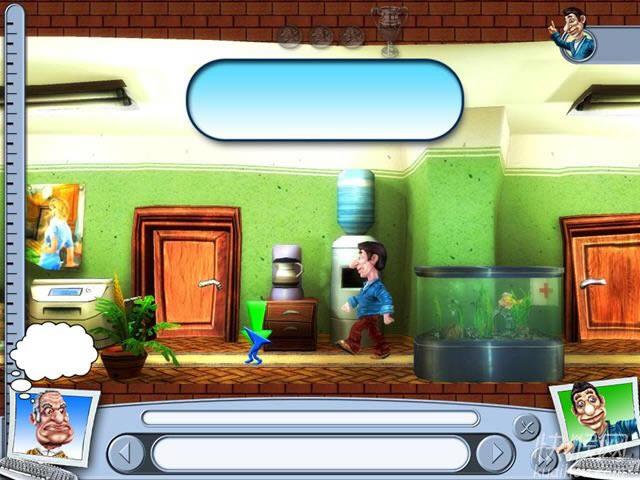 ץһ壺ϰϷվ