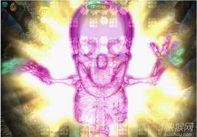 ñϷվ