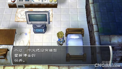 ϾPCϷվ
