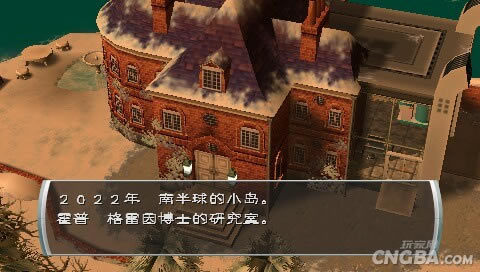 ϾPCϷվ