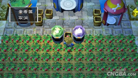 ϾPCϷվ