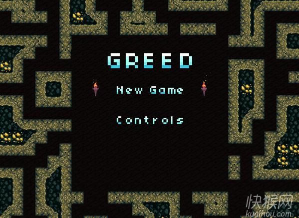 ̰Ϸվ