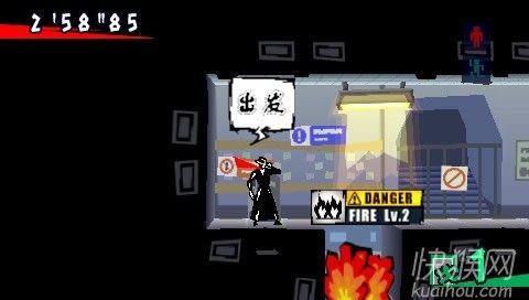 Ѵʦ2PC