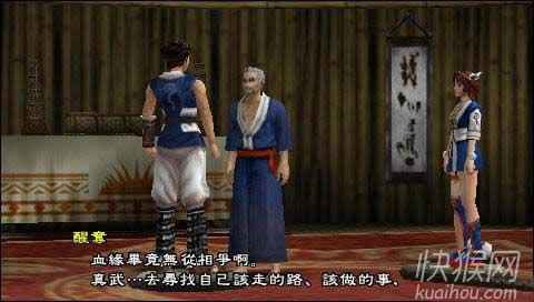 ֮2˫PC