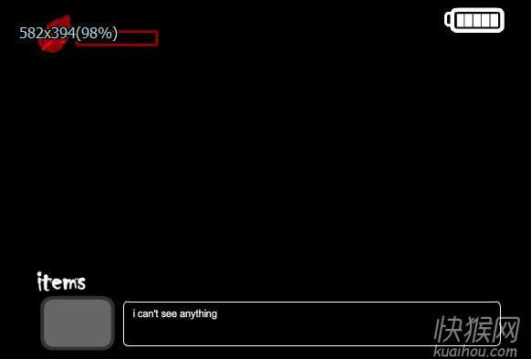 @(Scary-exp)