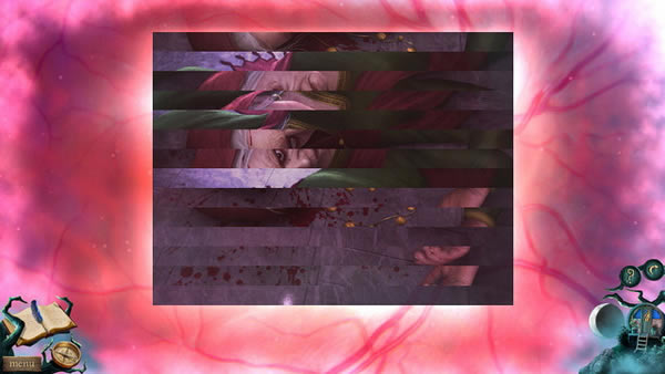 2ɯ׵Ϸվ
