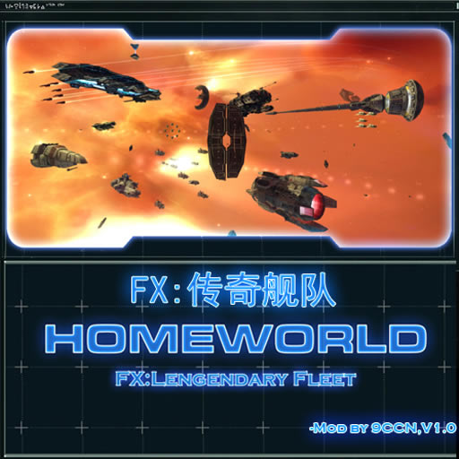 FX潢Ϸվ