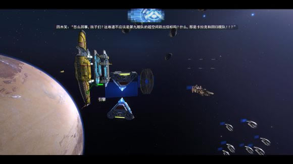 FX潢Ϸվ