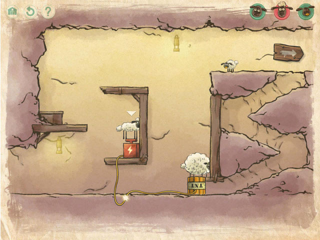 ؼ2 SteamϷվ