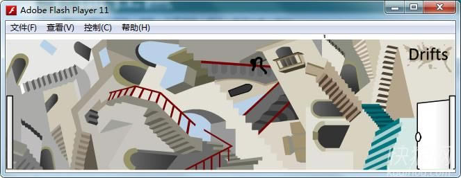 ֮3.1Ϸվ