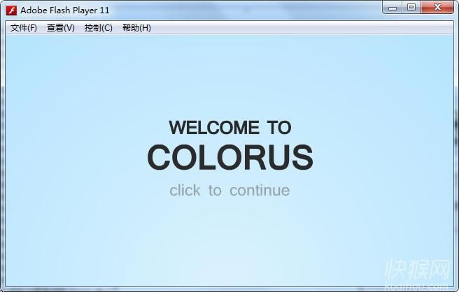 ɫϷվ