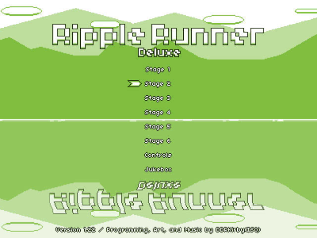 貨΢Ϸվ