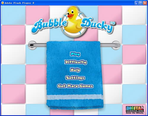 ѼϷվ
