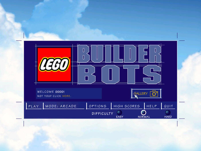 ָ߽Ϸվ