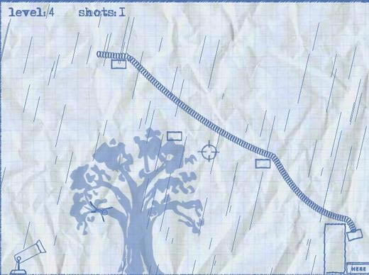 ż̨Ϸվ