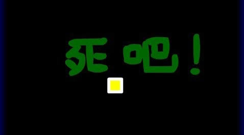 ˵ϷϷվ