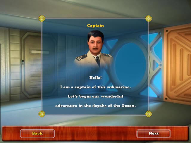 ѰϷվ