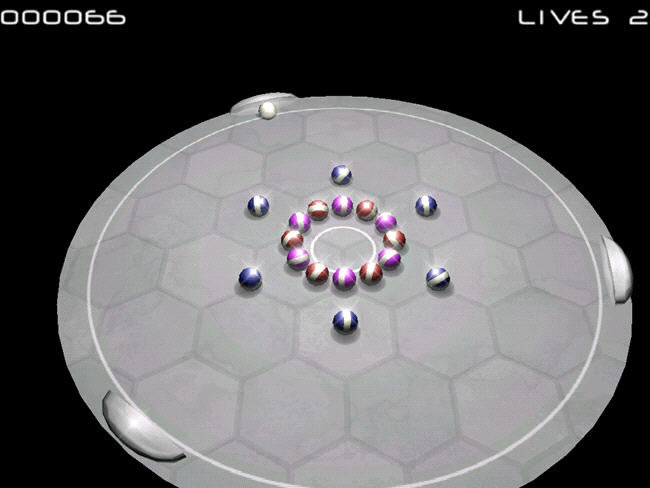 òʵϷվ