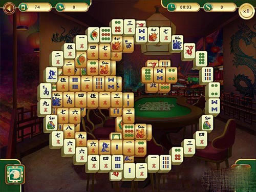 齫Ϸվ