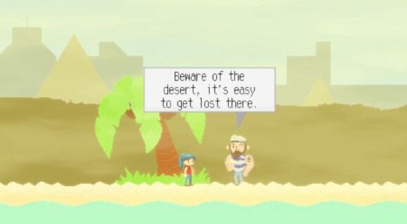 ɯðϷվ