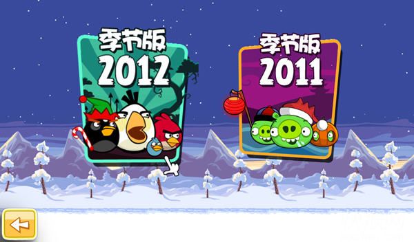 ŭС2012ڰϷվ