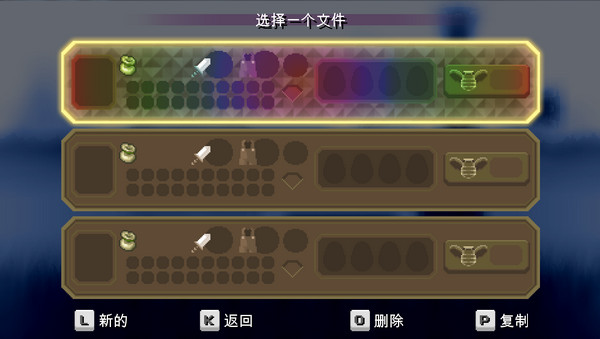 Ѱ̩2Ϸվ
