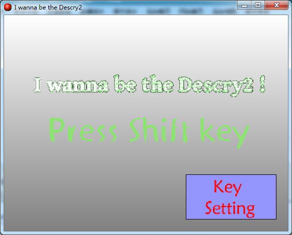ۺIWBT_Descry2 Ver1.01