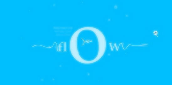 PC԰Ϸվ