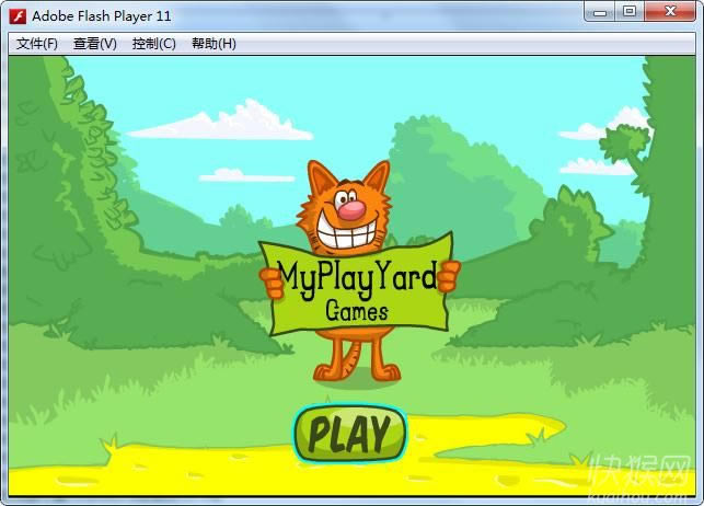 ǹ(Pinata Hunter)Ϸվ