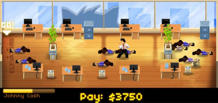 չ֮ŭϷվ