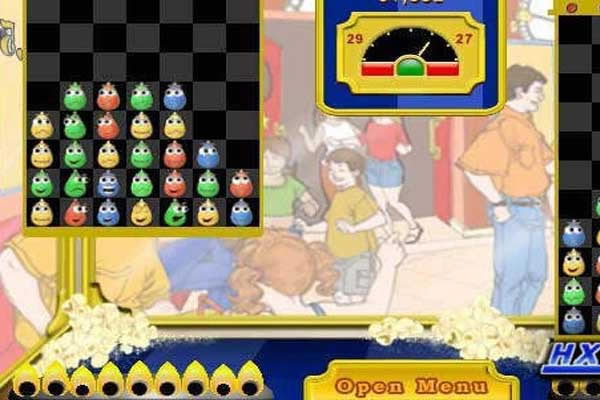 ׻Ϸվ