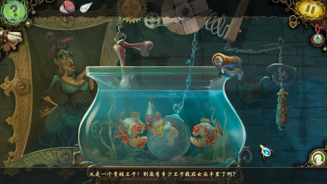 Ů׵Ķ磺ӵϷվ
