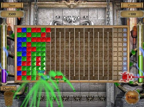 ʾϷվ