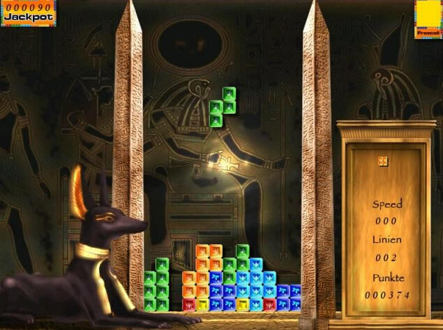 λö˹5Ϸվ