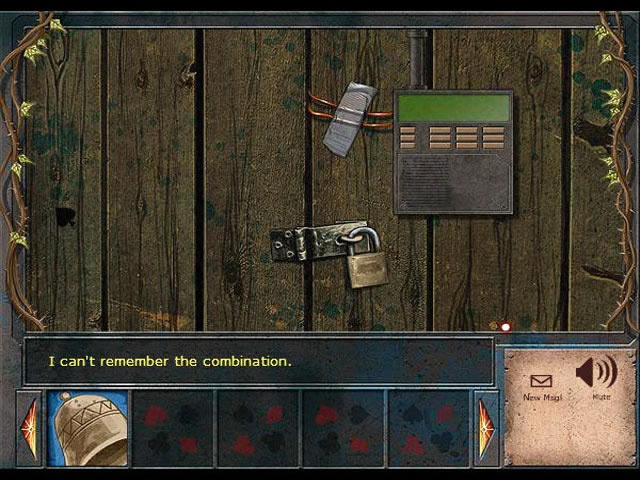 ˿֮3Ϸվ