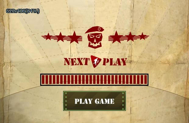 սͻϮ2(Airborne Wars 2)