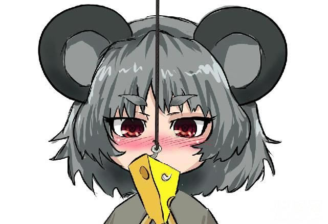 Flashʥ`Ϸվ