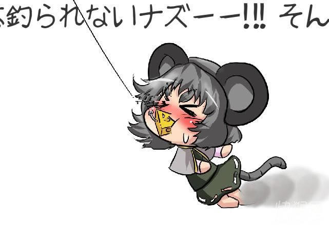 Flashʥ`Ϸվ