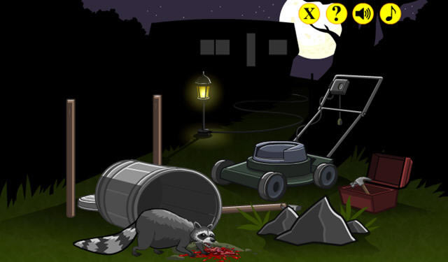 γռ2(The Visitor 2)Ϸվ