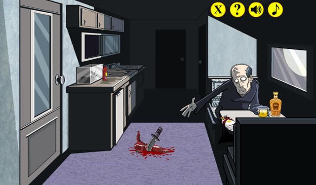 γռ2(The Visitor 2)Ϸվ