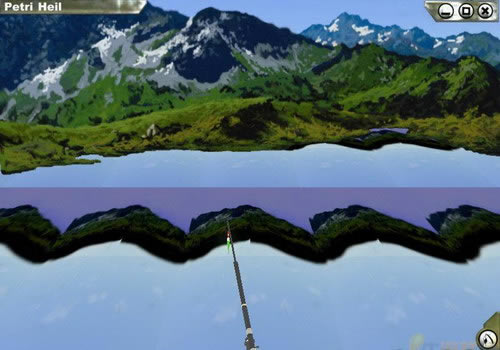 Ϸվ