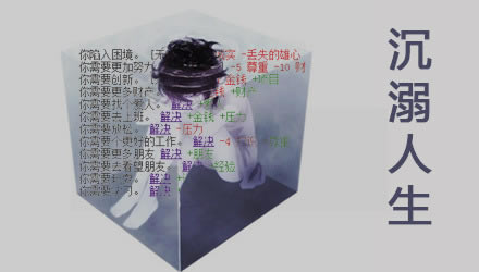 cd23beb5c9060e22.jpg