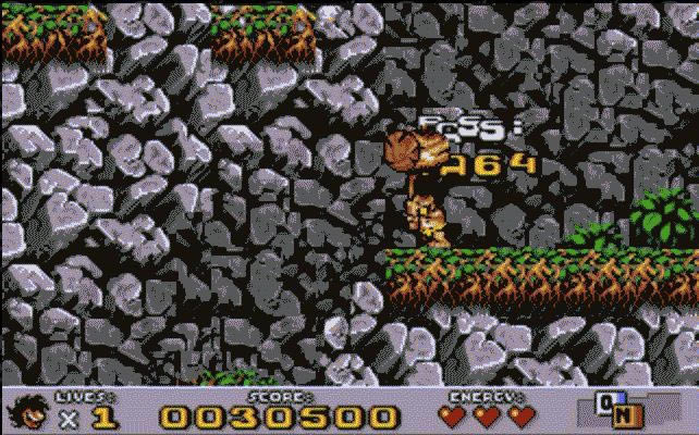 PCԭ2(DOSϷ)Ϸվ