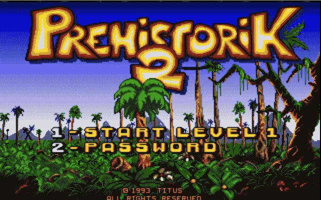 PCԭ2(DOSϷ)Ϸվ