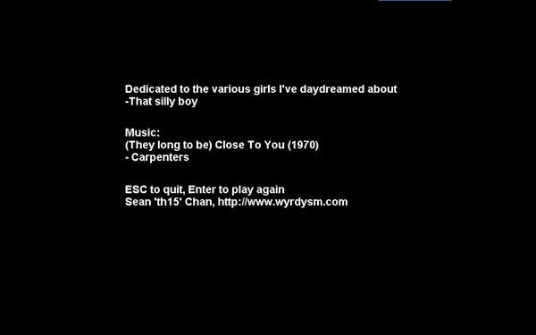 Ұ(qrp)Ϸվ