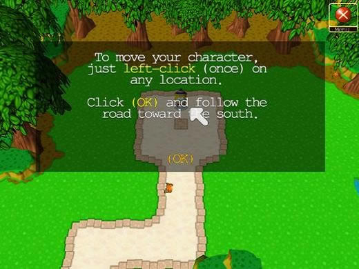 ɾ̽Ϸվ