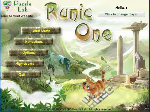 ħè֮Ϸվ