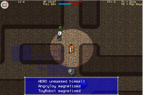 ңԶ֮صðϷվ